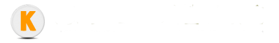 青岛科尔特水处理设备有限公司